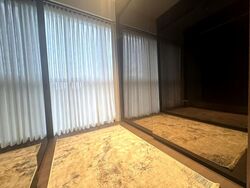 Tembusu Grand (D15), Condominium #584096821